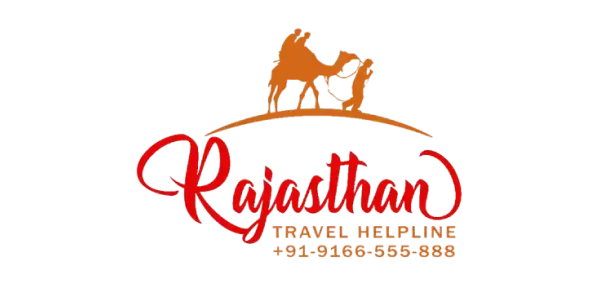 Rajasthan Travel Helpline