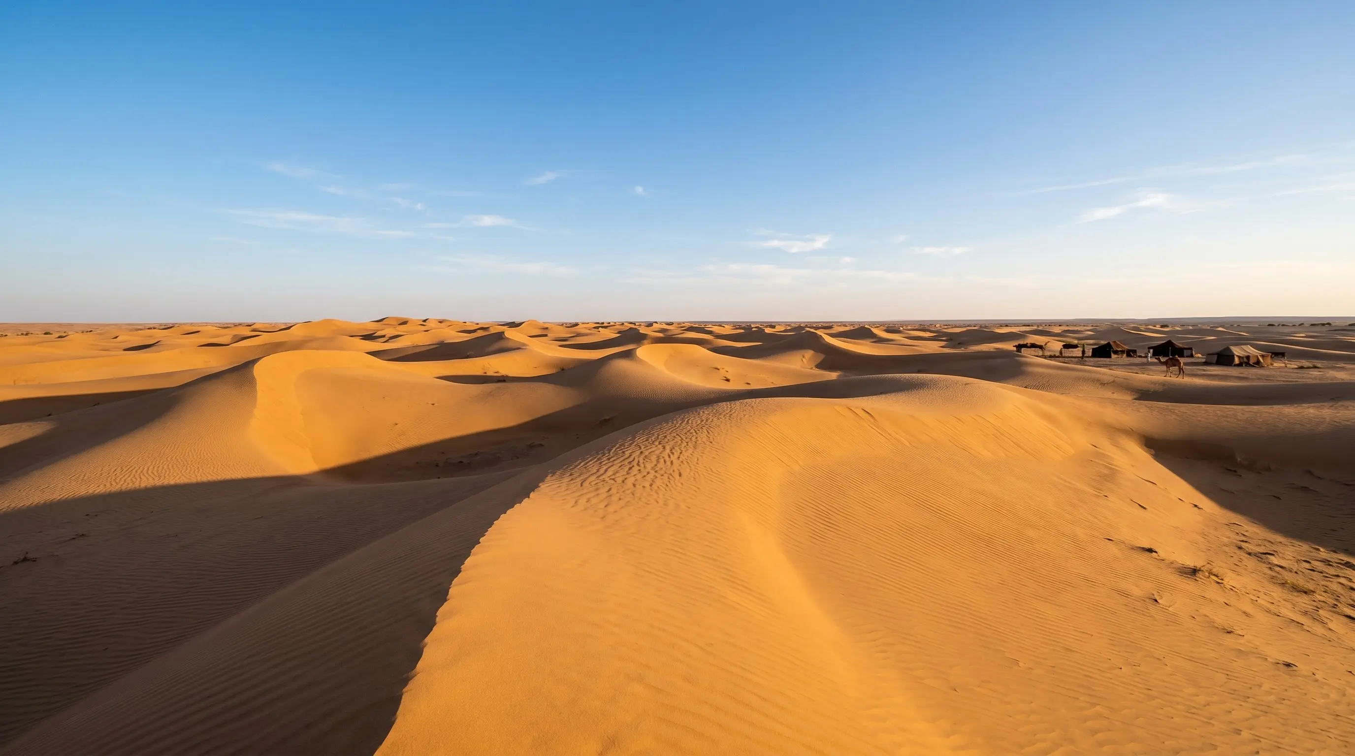 Jaisalmer Packages and Tours