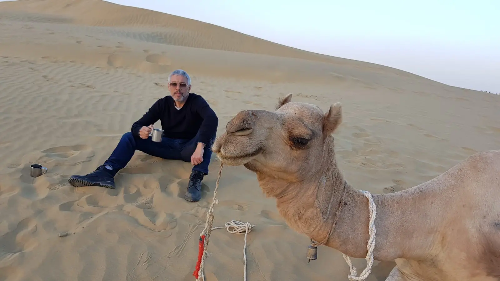 Jaisalmer traveller gallery image 8